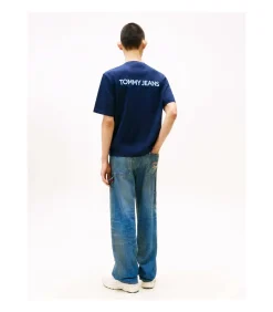 Tjm 90S Pop Col Nw C