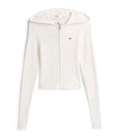 Tjw Essential Zipper