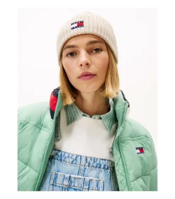 Tjw Heritage Core Beanie