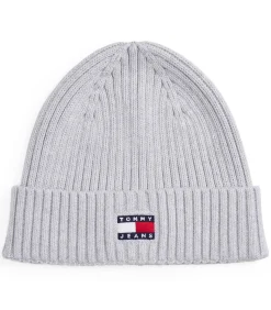 Tjw Heritage Core Beanie