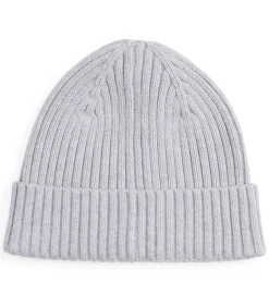Tjw Heritage Core Beanie
