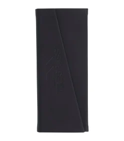 TOBI - Brillenkoker - Zwart