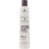 Tocopherol Clean Balance BC Bonacure Shampoo 250ml