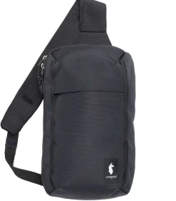 Todo 8L Sling Bag