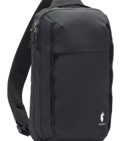 Todo 8L Sling Bag