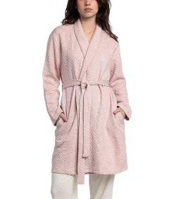 Toga Dots And Flowers