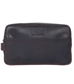 Toilettas Brick Lane Dick Washbag shz