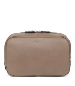 Toilettas Confort Business