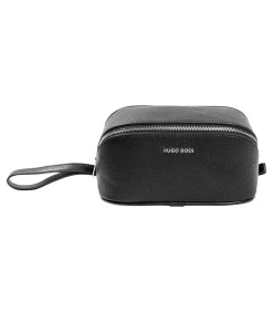 Toilettasje Storyline Black