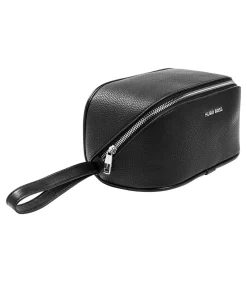Toilettasje Storyline Black