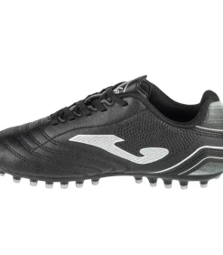 TOLEDO 2401 - boots - Zwart