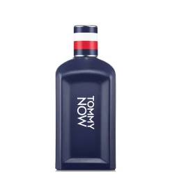 Tommy Now Eau de Toilette 30 ml