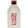 Tommy Now Girl Eau de Toilette 100 ml
