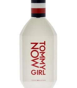 Tommy Now Girl Eau de Toilette 100 ml