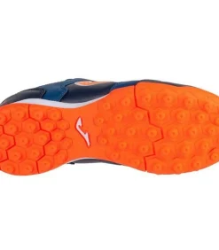 TOP FLEX 2433 - boots - Marineblauw