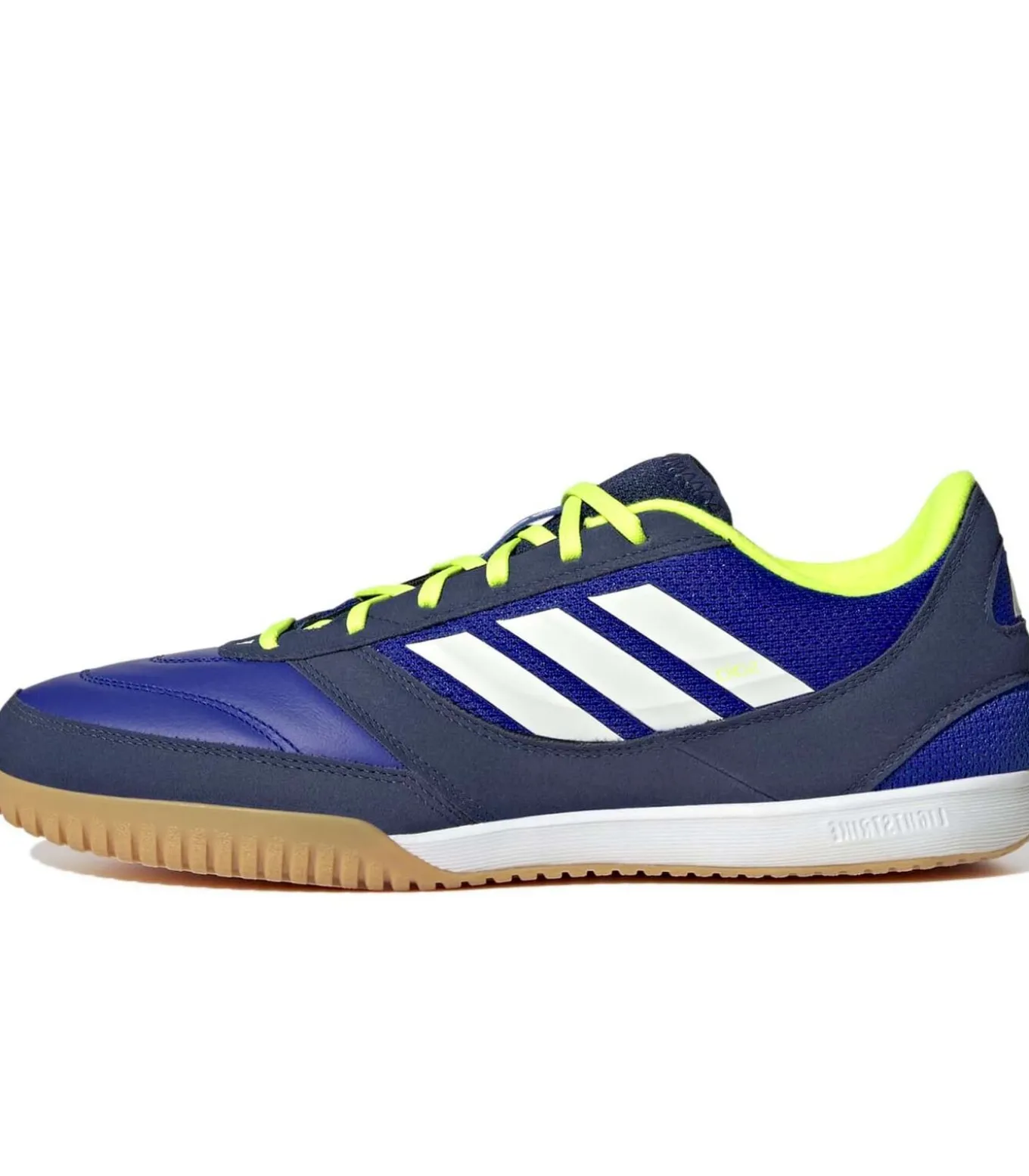 Top Sala Competition