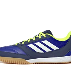 Top Sala Competition