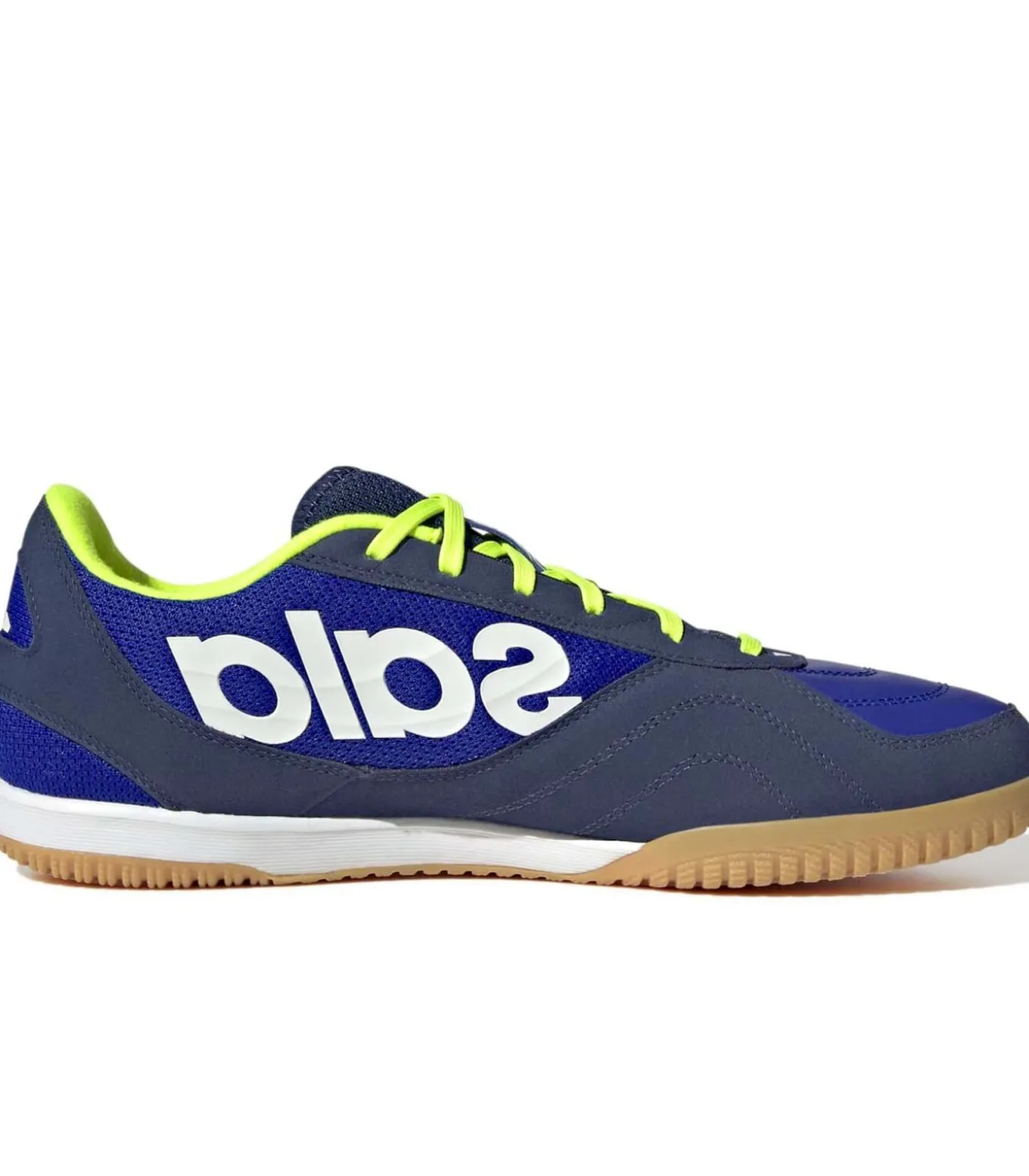 Top Sala Competition