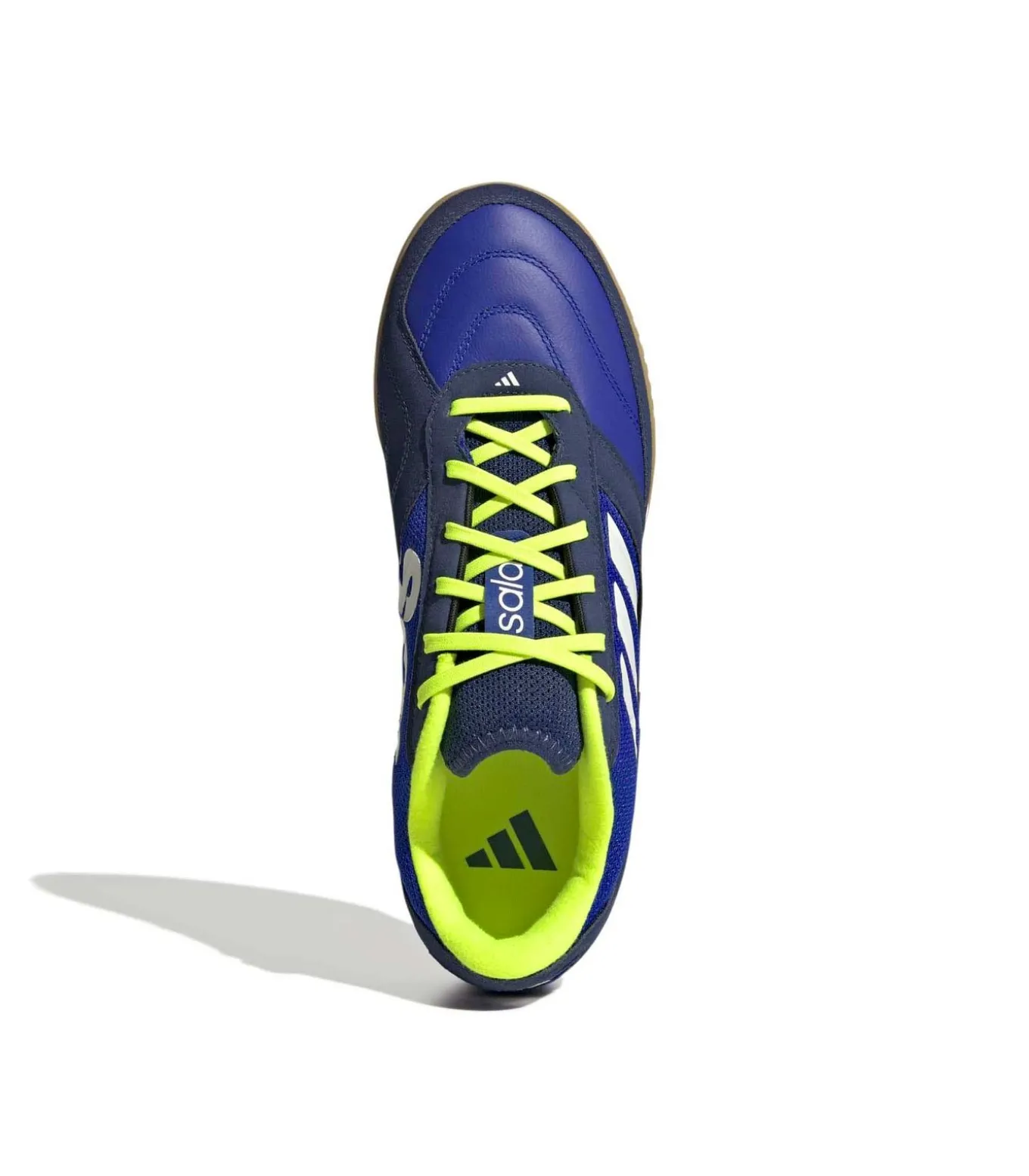 Top Sala Competition