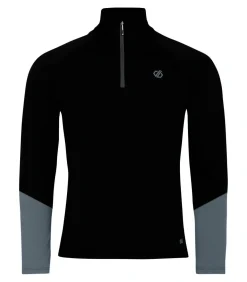 TORREK LITE - Jersey - Marineblauw