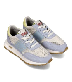 Tour Hardloopsneakers