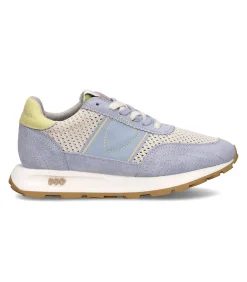 Tour Hardloopsneakers