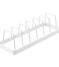 Tower Bordenstandaard - Wit