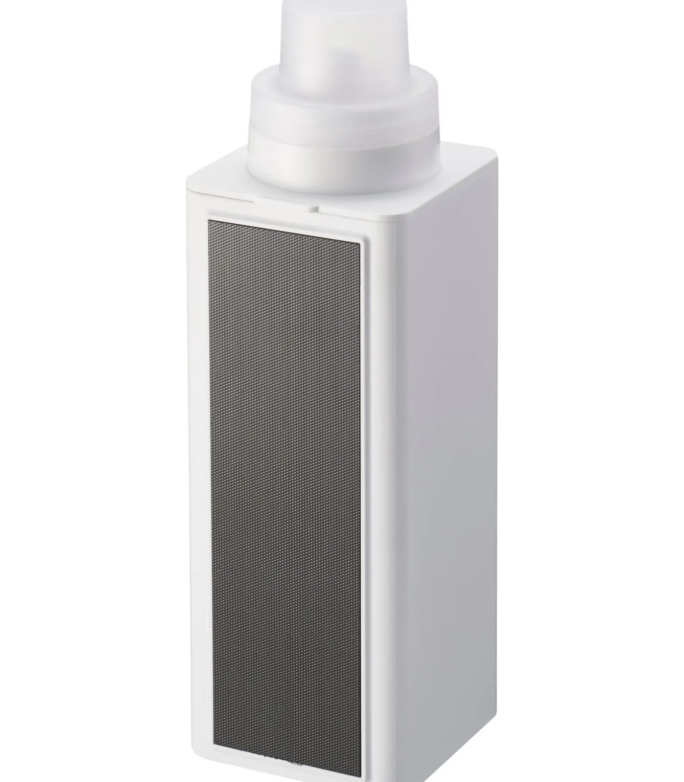 Tower Wasmiddel fles - Wit