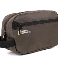 Transform Toilettas 15L