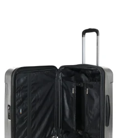 Transit Reiskoffer 67.5cm (M) 8 wielen