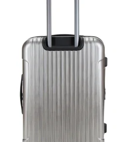 Transit Reiskofferset 55/67/76.5 cm (S/M/L) 8 wielen