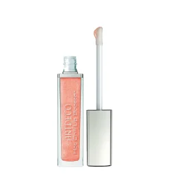 Transparante Gloss met Volume-effect Hot Chili Lip Booster