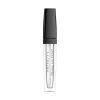 Transparante Glossy Lip Finish Gloss