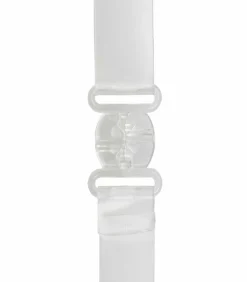 Transparante Lage Rugbanden