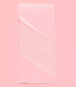 Transparante Wenkbrauwgel Fix It Like a Pro