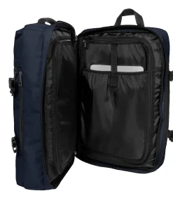 Travelpack - Rugzak - Blauw