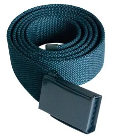 TRENDY PROMOTIONAL BASEL - Riem - Marineblauw