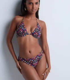 Triangelbeha Sunkissed Allure