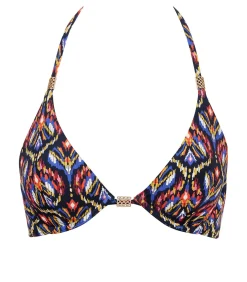 Triangelbeha Sunkissed Allure