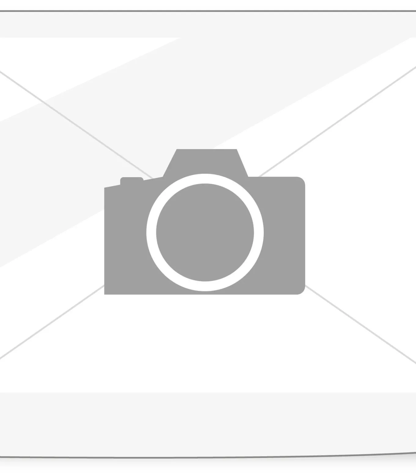 Trixie autostoelhoes Cybex Cloud Z i-Size - groene hoes voor babycomfort