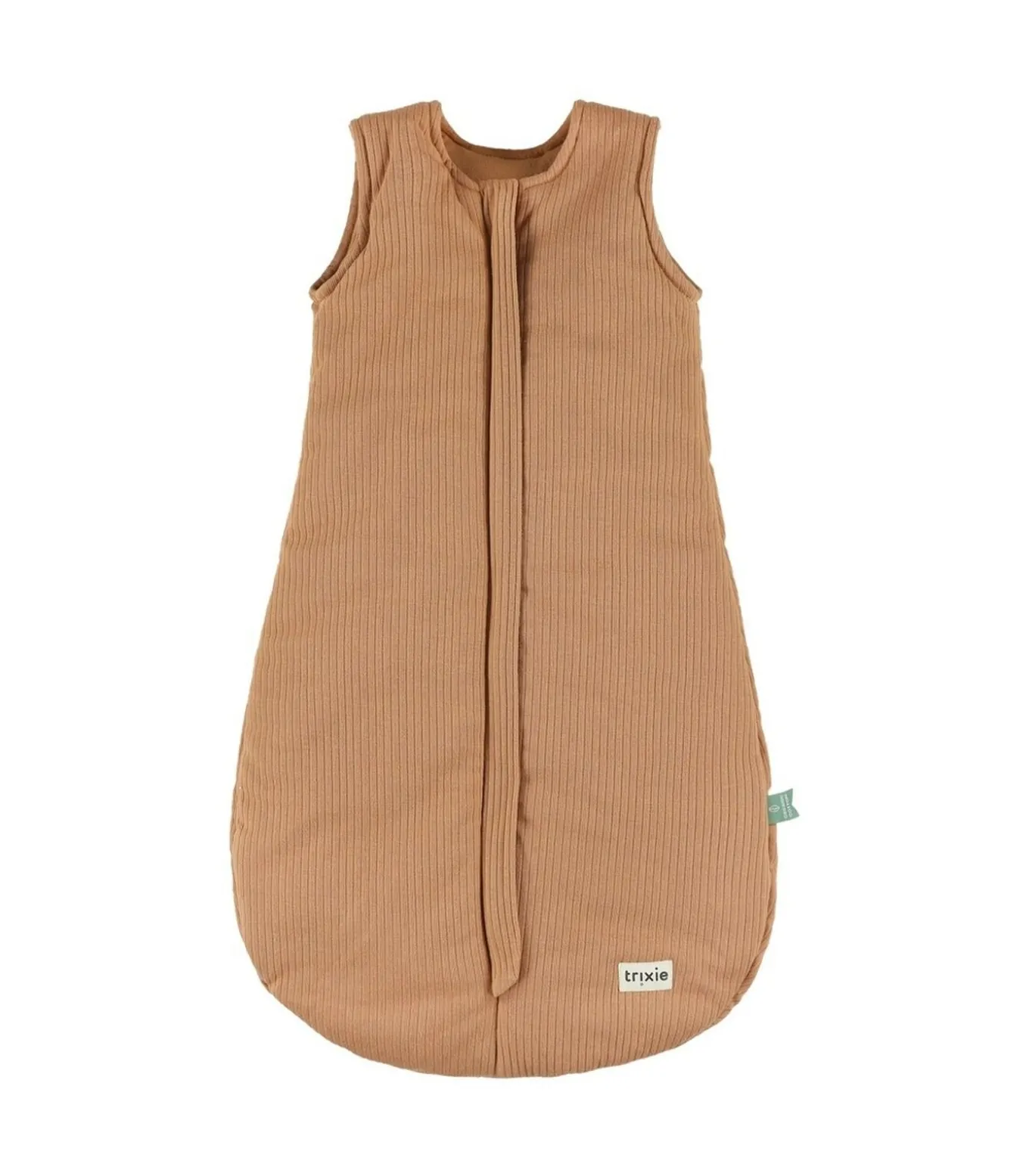 Trixie Slaapzak tussenseizoen zonder mouwen | 70cm - Breeze Canyon