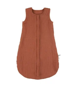 Trixie Tetra slaapzak - 70 cm - Bliss Rust