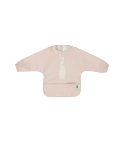 Trixie Waterdichte slab lange mouw - Mevrouw Konijn