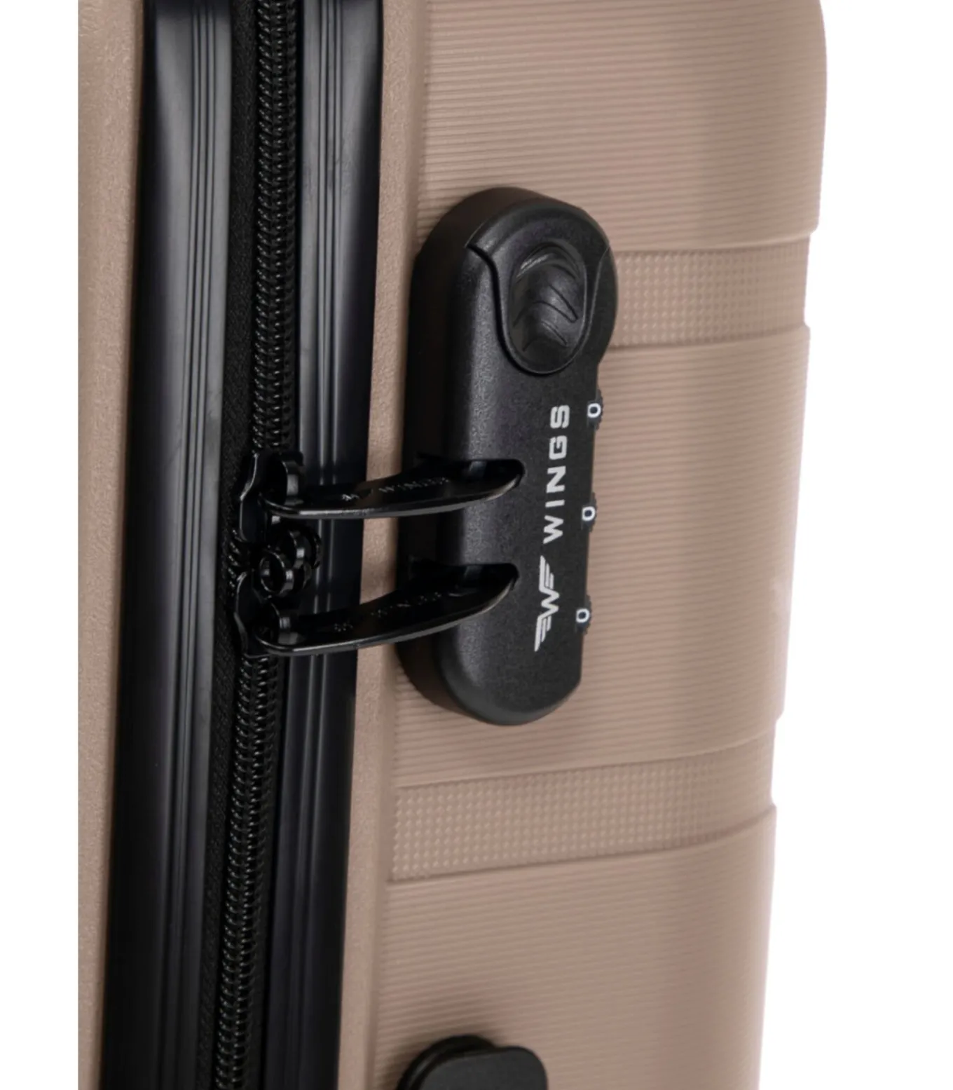 Trolleys “HAWFINCH”