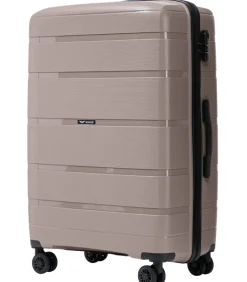 Trolleys “HAWFINCH LARGE”