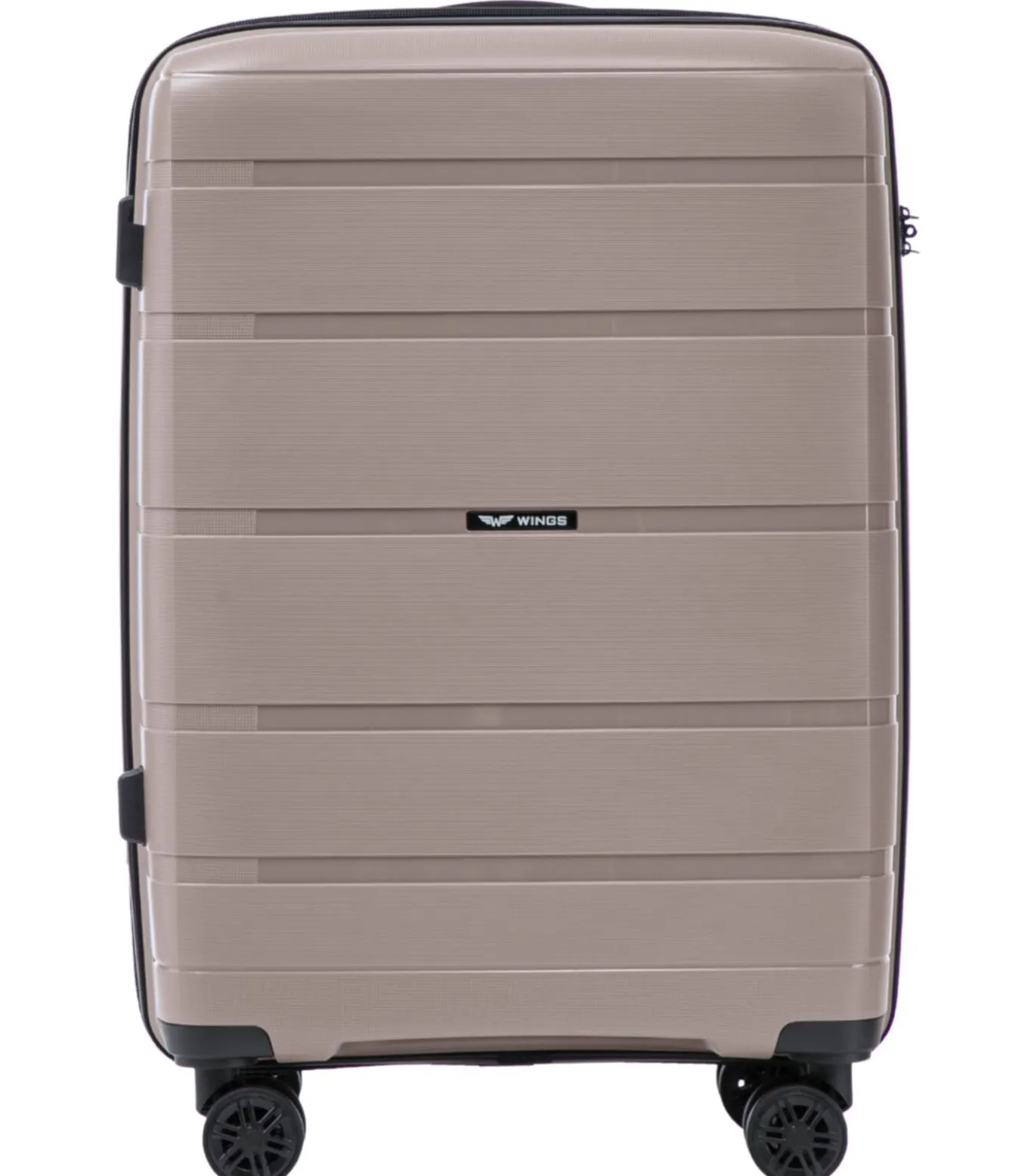 Trolleys “HAWFINCH MEDIUM”