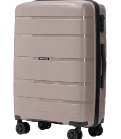 Trolleys “HAWFINCH MEDIUM”