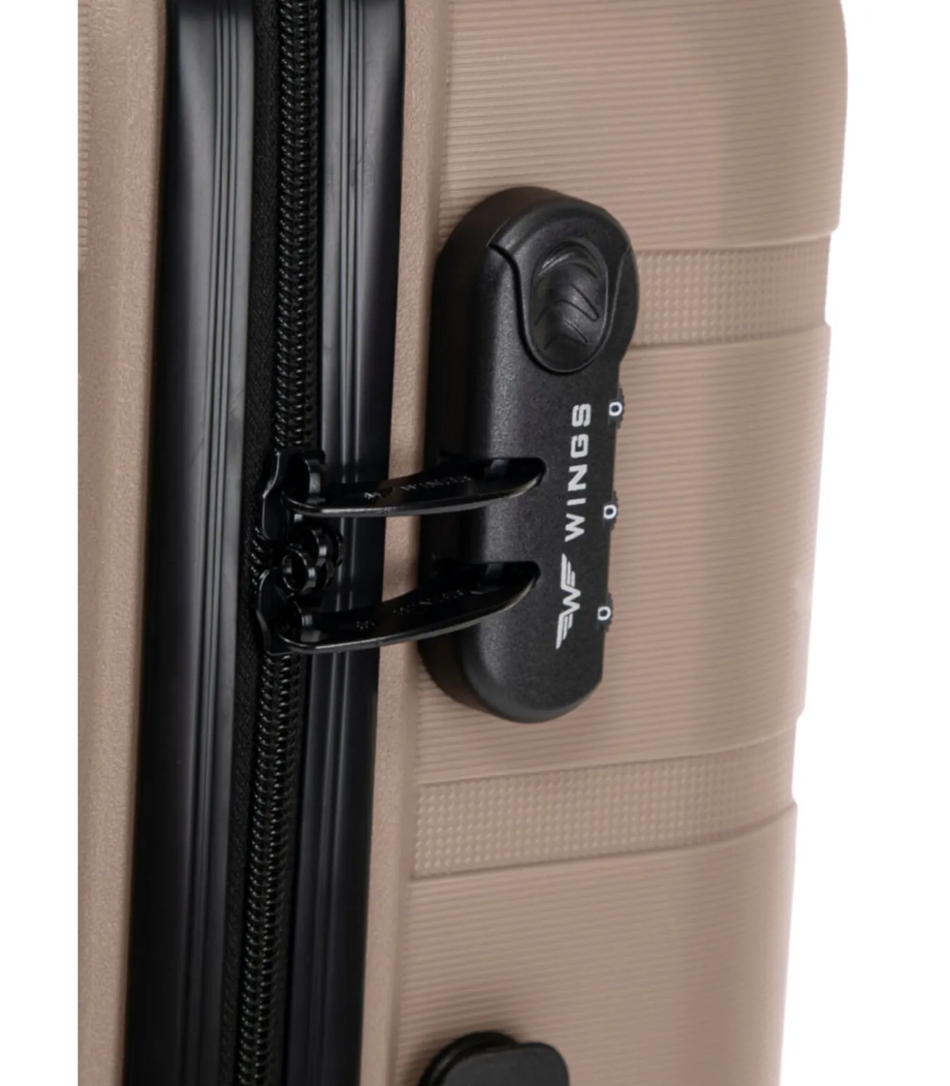 Trolleys “HAWFINCH MEDIUM”