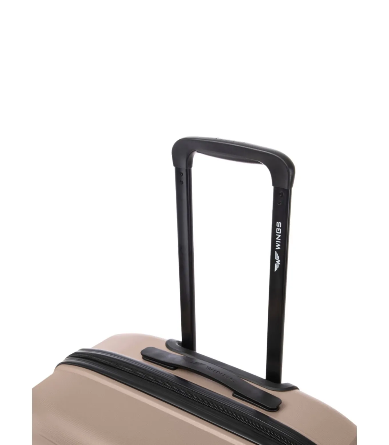 Trolleys “HAWFINCH SMALL”