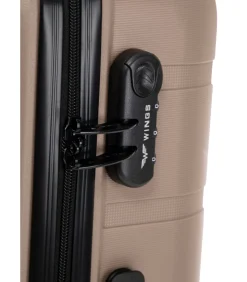 Trolleys “HAWFINCH SMALL”